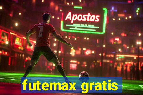 futemax gratis